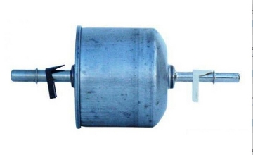 Picture of TE99021