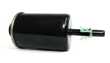 Picture of TE99026