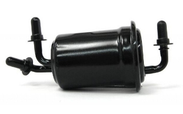 Picture of TE99029