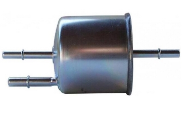Picture of TE99033