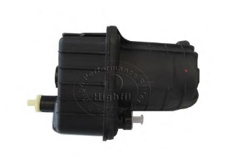 Picture of TE99041