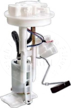Picture of TE99089