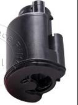 Picture of TE99102