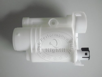 Picture of TE99110