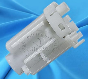 Picture of TE99149