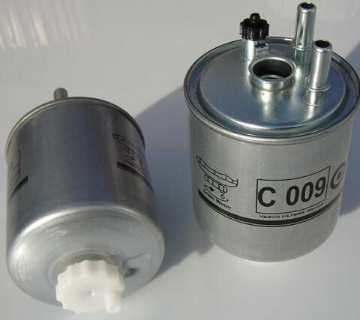 Picture of TE99508