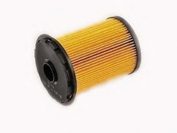 Picture of TE99511