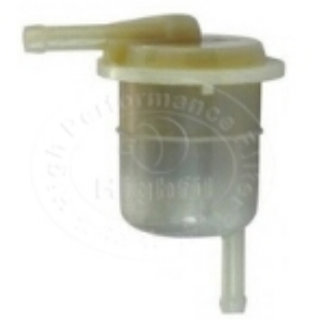 Picture of TF1001