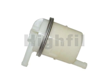 Picture of TF1002
