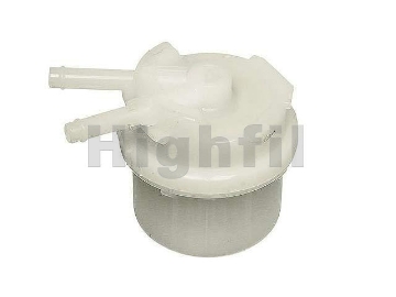 Picture of TF1004