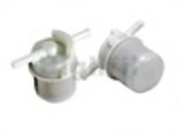 Picture of TF1005