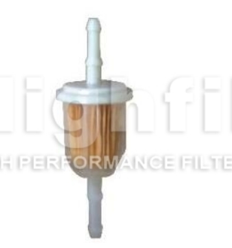 Picture of TF1007
