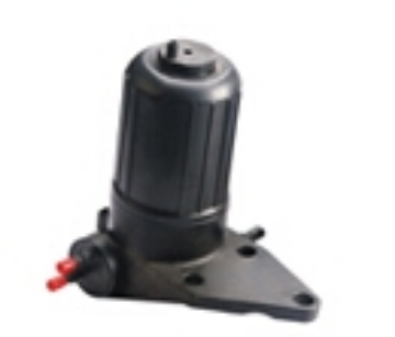 Picture of TF10102