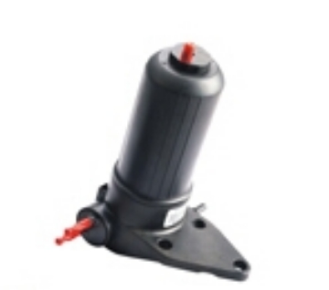 Picture of TF10103