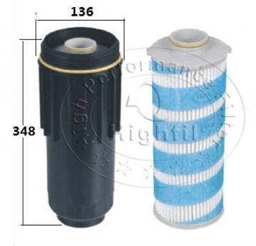 Picture of TF10104