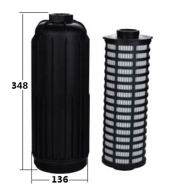 Picture of TF10105