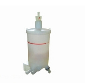 Picture of TF10108