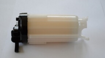 Picture of TF10109