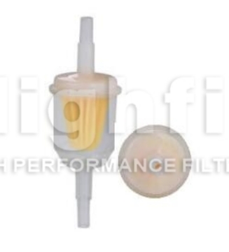 Picture of TF1010