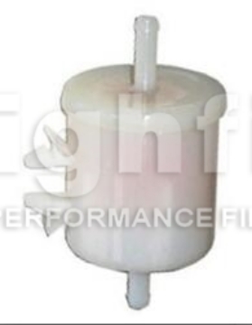 Picture of TF1016