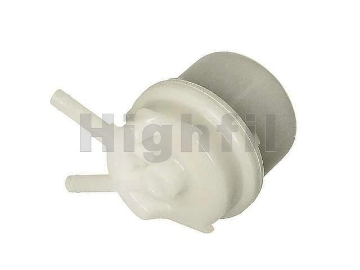 Picture of TF1018
