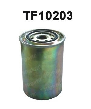 Picture of TF10203