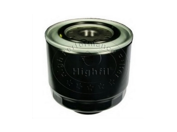 Picture of TF10235