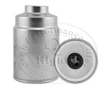 Picture of TF10244