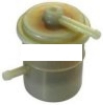 Picture of TF1028