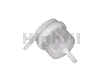Picture of TF1031