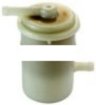 Picture of TF1033