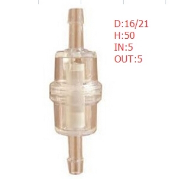 Picture of TF1035