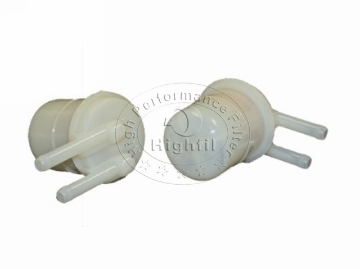 Picture of TF1038