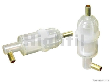 Picture of TF1041