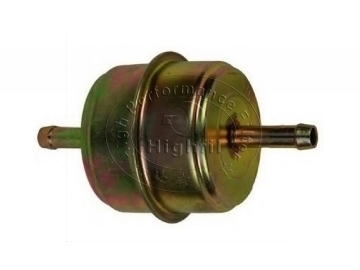 Picture of TF1050