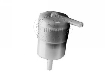 Picture of TF1051