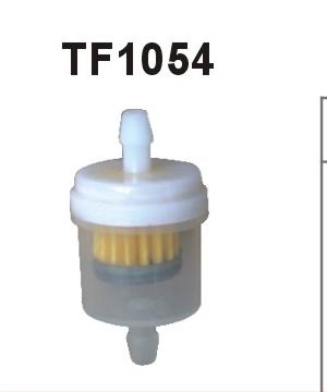 Picture of TF1054
