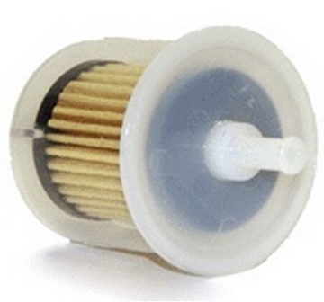 Picture of TF1070