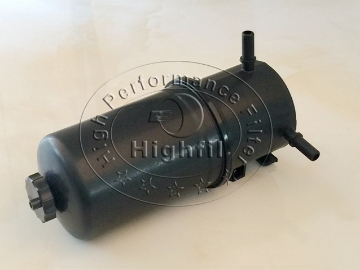 Picture of TF1079