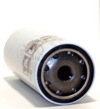 Picture of TF10801