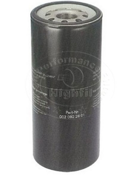Picture of TF108101B