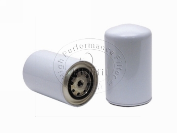 Picture of TF108105