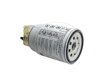 Picture of TF108107