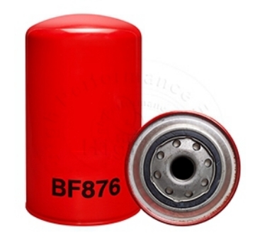 Picture of TF108142