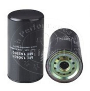 Picture of TF108143