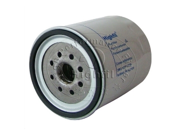 Picture of TF108144