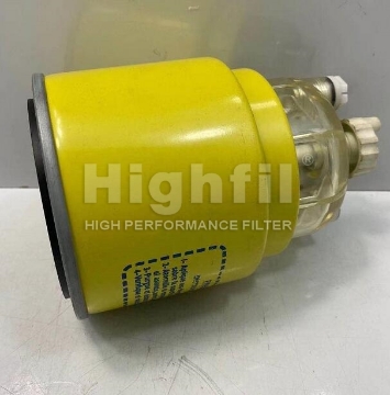 Picture of TF108147
