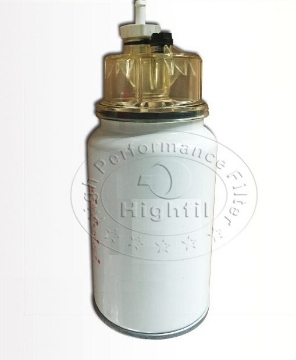 Picture of TF108195