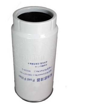 Picture of TF108260