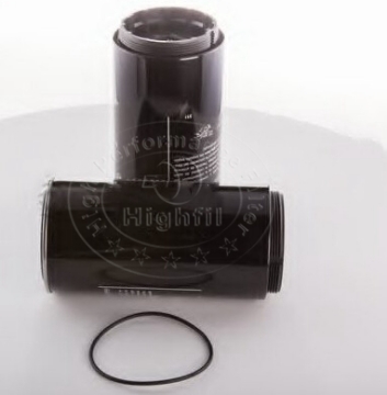 Picture of TF108273